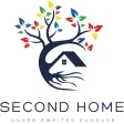 Logo für den Job Sozialpädagoge/in, Erzieher/in (m/w/d)