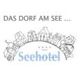 Logo für den Job Commis / Demi / Chef de Rang m/w/d