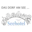 Logo für den Job Mitarbeiter/in Spa-Rezeption m/w/d