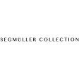Logo für den Job PAYROLL EXPERT / HR ADMIN (A)