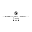 Logo für den Job Wellness & Spa Réceptionist / Attendant (m/w/d) 40-50%