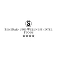 Logo für den Job Junior Gouvernante (w/m/d) 100%