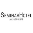 Logo für den Job Restaurantfachfrau-/mann 80-100%