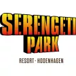 Logo für den Job Küchenhilfe (m/w/d)