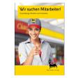 Logo für den Job Servicemitarbeiter m/w/d Tankstelle