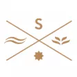 Logo für den Job Restaurantleitung (w/m/d)