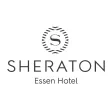 Logo für den Job Housekeeping Supervisor (M/W/D)
