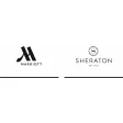 Logo für den Job Küchenhilfe (m/w/d)