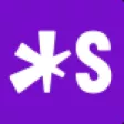 Logo für den Job Werkstudent (m/f/d/x) im Customer Success Management