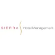Logo für den Job Hotel Administration Manager (m/w/d)