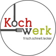 Logo für den Job Küchenhilfe / Ausgabekraft (m/w/d)
