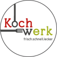 Logo für den Job Koch (m/w/d)