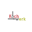 Logo für den Job Koch m/w/d