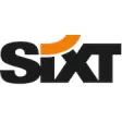 Logo für den Job Management Trainee Filiale (m/w/d) Region Süd-West