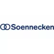 Logo für den Job Werkstudent (m/w/d) im Marketing Brand Management
