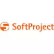 Logo für den Job Junior Revenue Operations Specialist (m/w/d) Vollzeit / Teilzeit