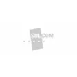 Logo für den Job (Junior) Recruiter (m/w/d) Vertrieb & Talent Management