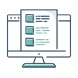 Logo für den Job Schulleitung (m/w/d)