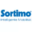 Logo für den Job Werkstudent (m/w/d) - Konstruktion
