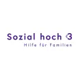 Logo für den Job Erzieher / Sozialarbeiter (all genders) für Wohngruppe