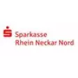 Logo für den Job Werkstudent im Bereich Firmenkunden (m/w/d)