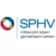 Logo für den Job Dualer Student in (m/w/d) Soziale Arbeit / Netzwerk- und Sozialraumarbeit (B. A.)