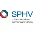 Logo für den Job Staatlich anerkannte Sozialarbeiterin/-arbeiter oder Sozialpädagogin/-pädagoge (m/w/d)