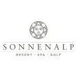 Logo für den Job F&B Trainee (m/w/d)