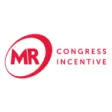 Logo für den Job Duales Studium "Global Hospitality Management (B.A.)" mit MR Congress & Incentive GmbH