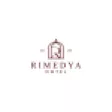 Logo für den Job Duales Studium "Internationales Hotelmanagement (B.A.)" Rimedya Hotel