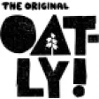 Logo für den Job Duales Studium "Marketing Management M.A." bei Oatly