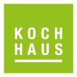 Logo für den Job Ausbildung zum/zur Koch/Köchin (m/w/d) - Ausbildungsstart 2025