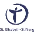 Logo für den Job Duales Studium Soziale Arbeit