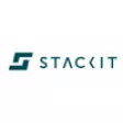 Logo für den Job (Junior) - Professional - STACKIT Customer Expert - Runtime (m/w/x)