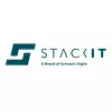 Logo für den Job (Junior) Systemadministrator mit Schwerpunkt Automatisierung (m/w/d)