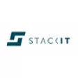 Logo für den Job (Junior) Systemadministrator mit Schwerpunkt Automatisierung (m/w/x)