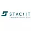 Logo für den Job Duales Studium Informatik - Cyber Security 2026 (m/w/d)