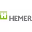 Logo für den Job Werkstudent/in (w/m/d) für unser Team Soziale Leistungen