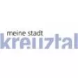 Logo für den Job Duales Studium Bachelor of Laws (m/w/d)