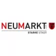 Logo für den Job Diplom-Ingenieur (FH) bzw. Bachelor of Engineering (m/w/d) für das Gebäudemanagement, Fachbereich Elektrotechnik