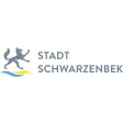 Logo für den Job mehrere Stellen als Küchenhilfe (m/w/d) für die Schulverpflegung