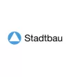 Logo für den Job Hausleitung / Resident Manager:in VOYLÀ Leipzig-Schleußig (m/w/d)