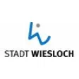 Logo für den Job Bachelor of Engineering - Bauingenieurwesen - Öffentliches Bauen (m/w/d)