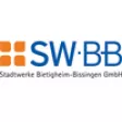 Logo für den Job Duales Studium (B. Eng.) - Bauwesen-Projektmanagement (Tiefbau) 2026