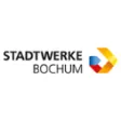 Logo für den Job Duales Studium Kaufmann/ -frau für Digitalisierungsmanagement (m/w/d) ab Sept. 2026