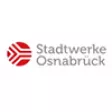 Logo für den Job Werkstudent (m/w/d) Unternehmensentwicklung