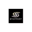Logo für den Job Junior Controller (m/w/d)