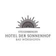 Logo für den Job Dualer Bachelor Hotelmanagement (m/w/d)