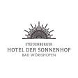 Logo für den Job Junior Sous Chef (m/w/d)