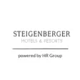 Logo für den Job Front Office Agent / Empfangsmitarbeiter (m/w/d)